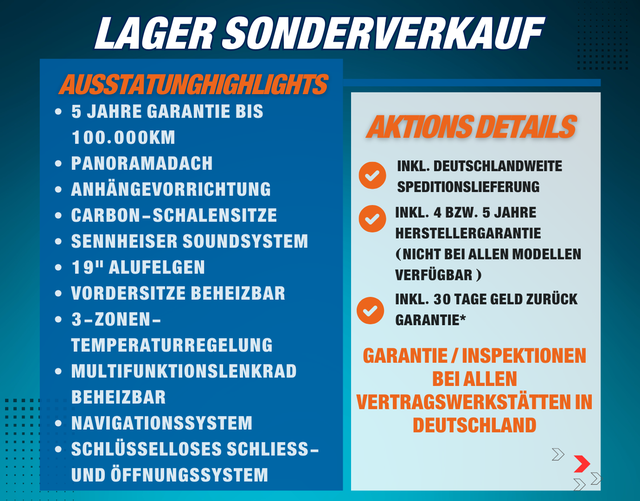 Cupra Leon Sportstourer VZ EXTREME 2.0 TSI 245 kW DSG 4DRIVE