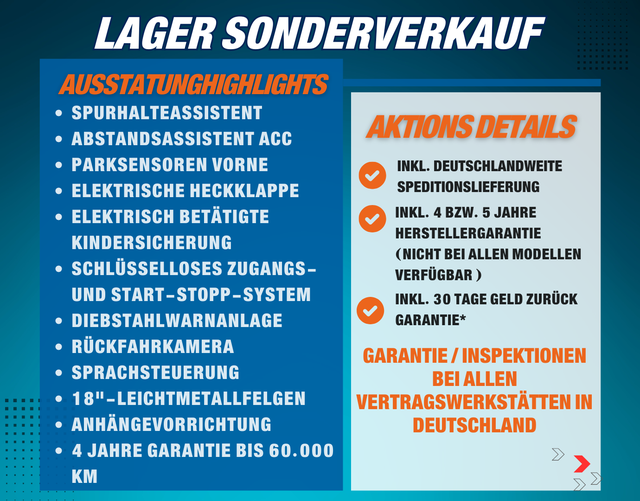 Skoda Octavia Combi 2026 SPORTLINE 1.5 TSI 110 kW mHEV DSG