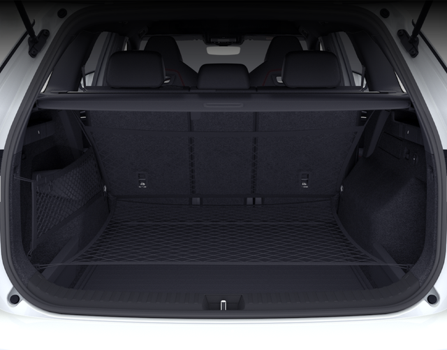 Skoda Kodiaq 2026 H10 RS 2.0 TSI 195kW 4x4 DSG