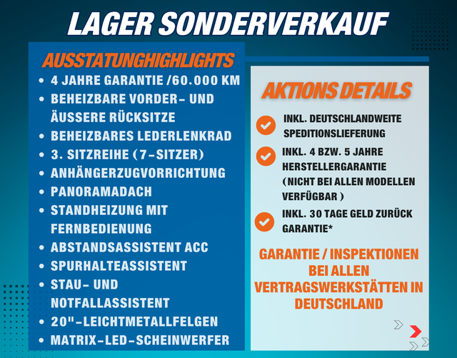 Skoda Kodiaq 2026 H10 RS 2.0 TSI 195kW 4x4 DSG