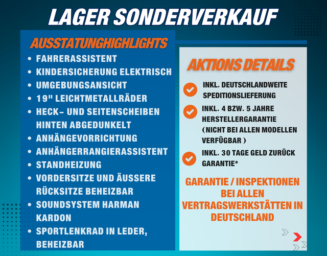 Volkswagen Passat Variant 2026 R-Line 2.0 TDI SCR 4MOTION 193 DSG