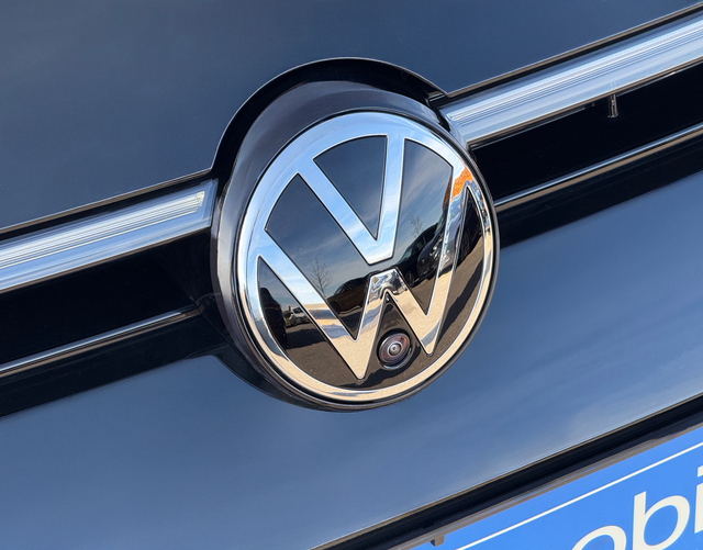 Logo Volkswagen Passat Variant 2026 R-Line 2.0 TDI SCR 4MOTION 193 DSG