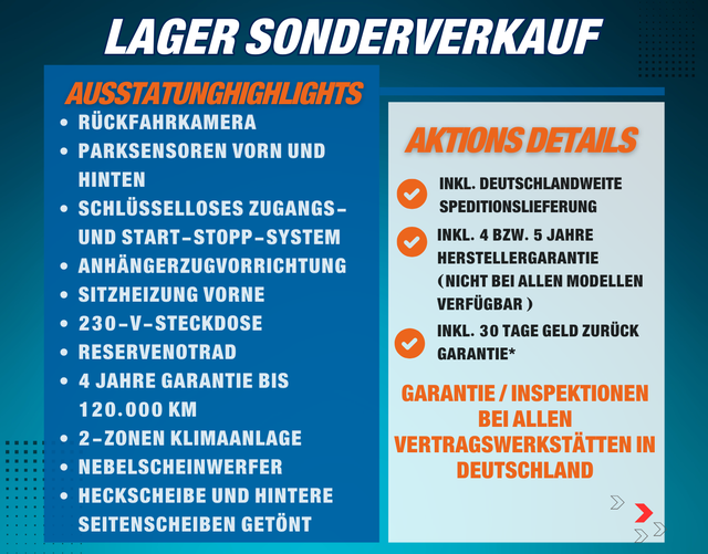 Skoda Karoq SELECTION 1.5 TSI 110kW DSG