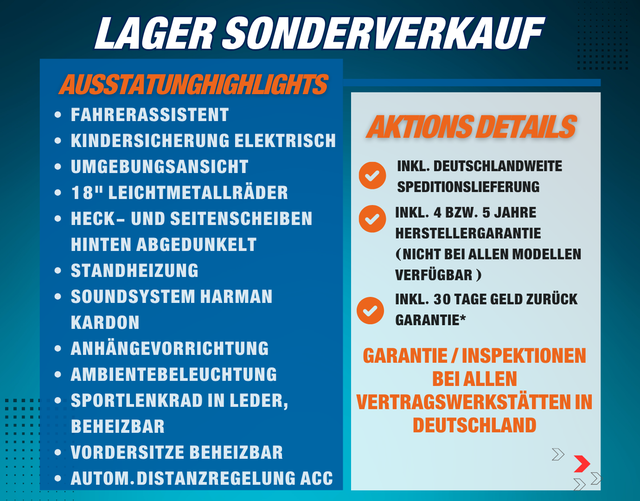 Volkswagen Passat Variant 2026 R-Line 2.0 TDI SCR 4MOTION 193 DSG