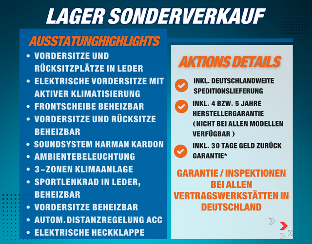 Volkswagen Passat Variant 2026 R-Line 2.0 TDI SCR 4MOTION 193 DSG 