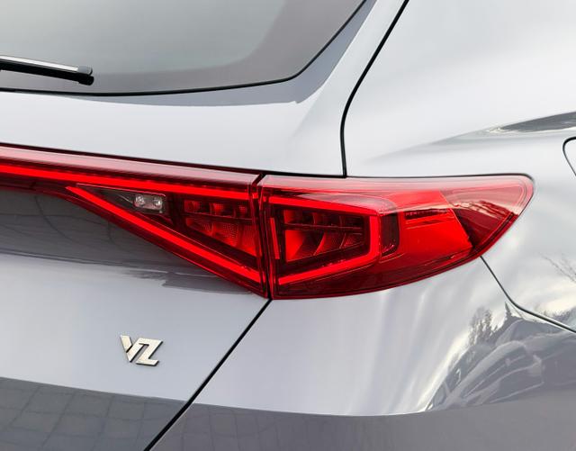 LED Rückleuchte Cupra Formentor VZ 2.0 TSI 4Drive 310 PS DSG 