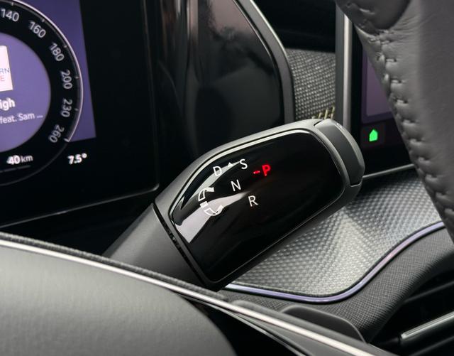 Automatikgetriebe Skoda Kodiaq SELECTION NAVI 2026 2.0 TDI 193 4x4 DSG