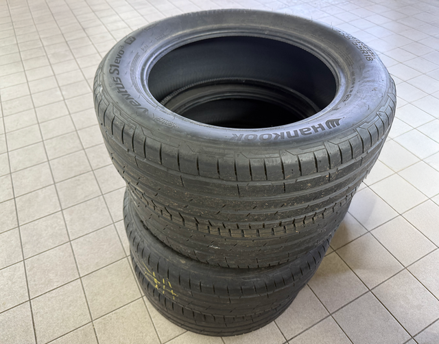 Felge Audi Q3 advanced 35 TFSI S tronic