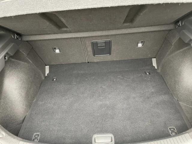 Hyundai i30 Trend 1.0 T-GDi 48V-Mildhybrid iMT NAVI/VOLL-LED/WINTER/KAM/UVM. 