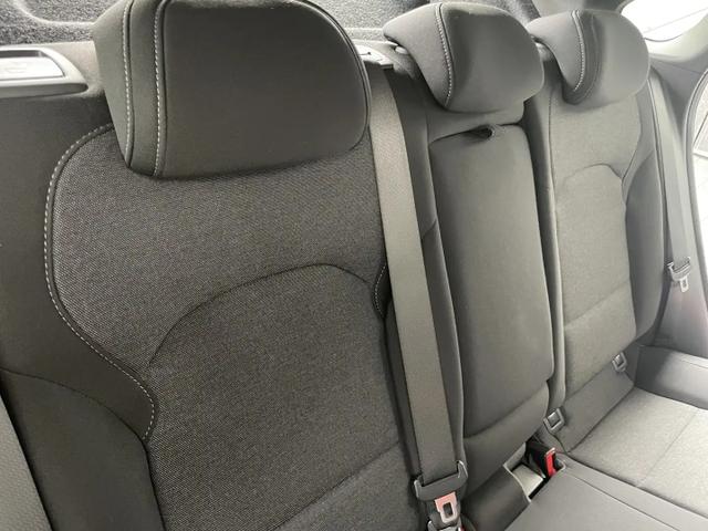 Hyundai i30 Trend 1.0 T-GDi 48V-Mildhybrid iMT NAVI/VOLL-LED/WINTER/KAM/UVM. 