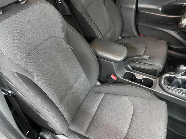 Hyundai i30 Trend 1.0 T-GDi 48V-Mildhybrid iMT NAVI/VOLL-LED/WINTER/KAM/UVM. 