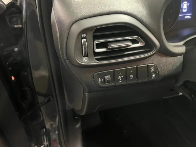 Hyundai i30 Trend 1.0 T-GDi 48V-Mildhybrid iMT NAVI/VOLL-LED/WINTER/KAM/UVM. 