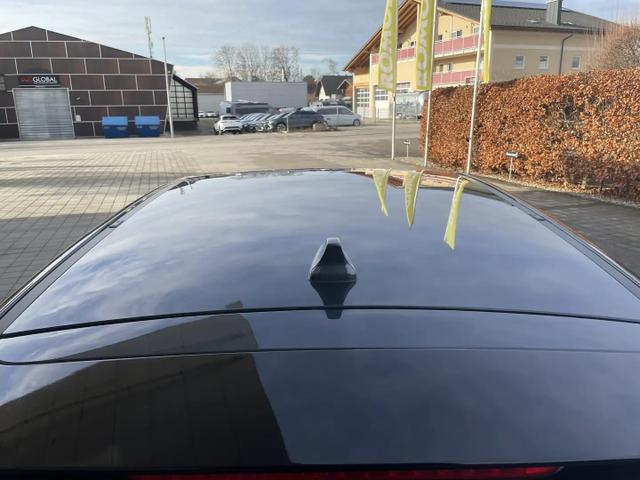 Hyundai i30 Trend 1.0 T-GDi 48V-Mildhybrid iMT NAVI/VOLL-LED/WINTER/KAM/UVM. 