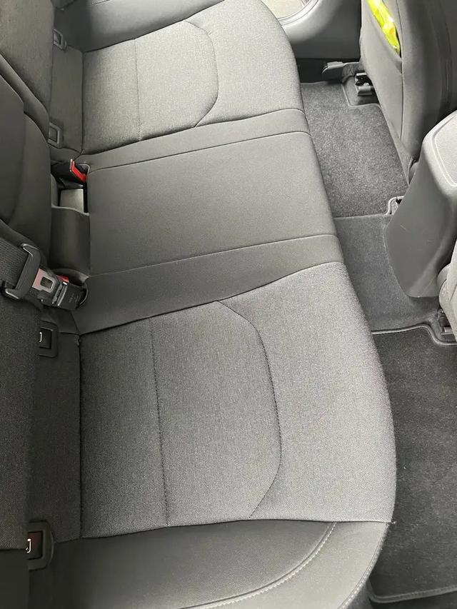 Hyundai i30 Trend 1.0 T-GDi 48V-Mildhybrid iMT NAVI/VOLL-LED/WINTER/KAM/UVM. 