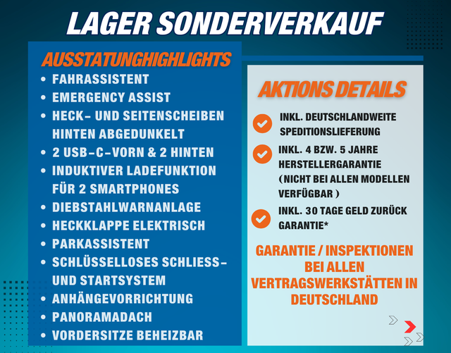 Volkswagen Tiguan 2026 H3 R-LINE 2.0 TDI SCR 193 DSG 4MOTION