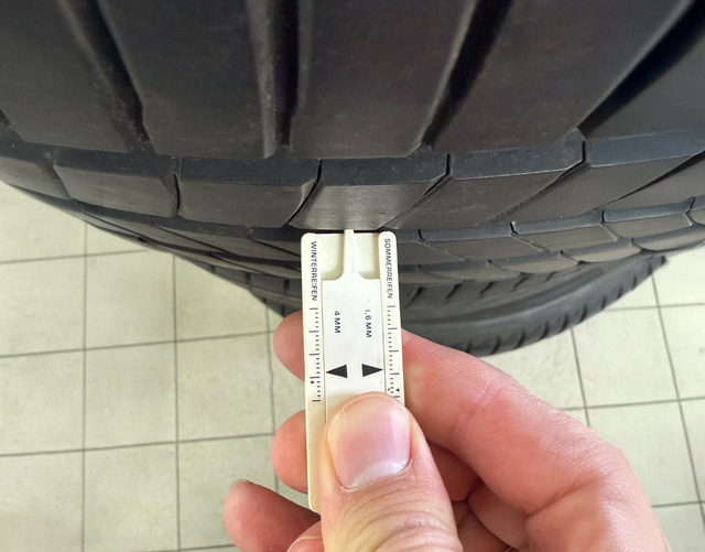 Felge Cupra Formentor VZ (D2) 2.0 TSI 4Drive 310 PS DSG