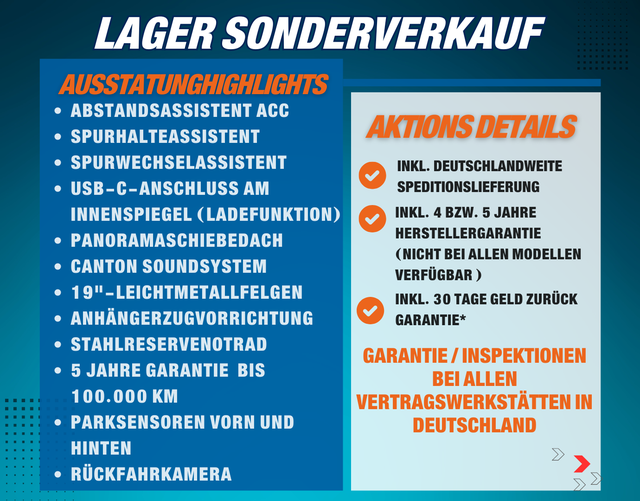 Skoda Karoq 2026 H5 SPORTLINE 1.5 TSI ACT EVO 110 kW DSG