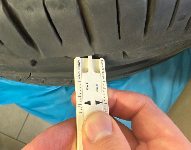 Felge Volkswagen Taigo R-Line 1.5 TSI OPF 150 DSG