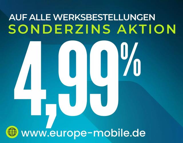 Hyundai SANTA FE ELEGANCE 1.6 T-GDI HEV 176kW 