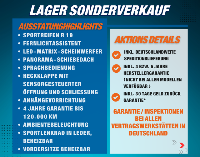 Volkswagen T-Roc R-Line 1.5 eTSI OPF DSG 150