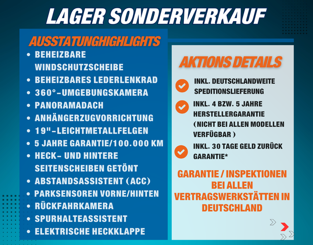 Skoda Octavia Combi RS 2.0 TSI 265 DSG 