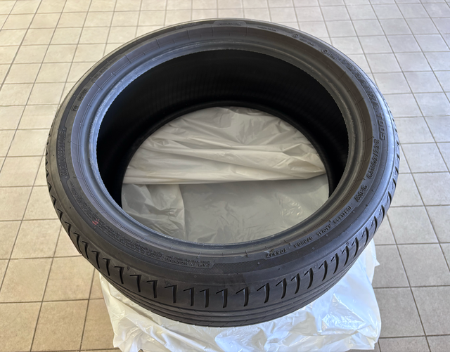 Felge Cupra Formentor VZ 2.0 TSI 4Drive 310 PS DSG