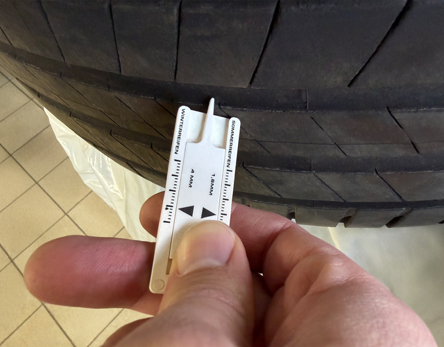 Felge Cupra Formentor VZ 2.0 TSI 4Drive 310 PS DSG