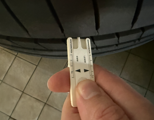 Felge Skoda Kamiq Monte Carlo Limited 1.5 TSI DSG 150