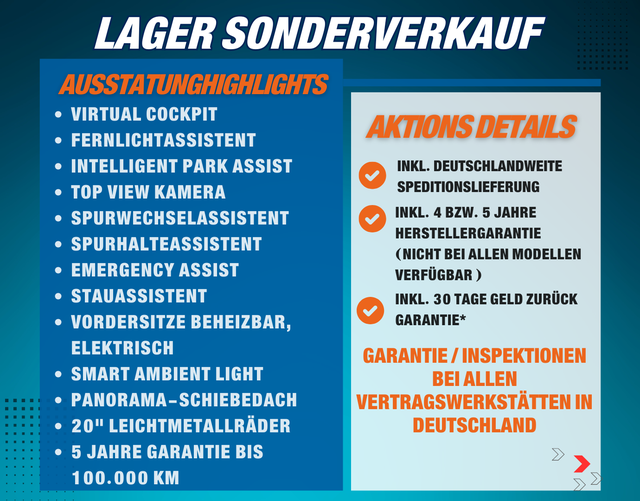 Cupra Terramar VZ 2.0 TSI 195kW DSG 4Drive