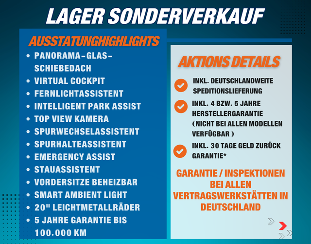 Cupra Terramar VZ 2.0 TSI 195kW DSG 4Drive