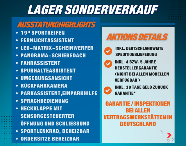 Volkswagen T-Roc R-Line 1.5 eTSI OPF DSG 150