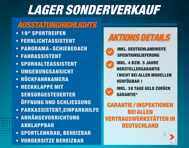 Volkswagen T-Roc R-Line 1.5 eTSI OPF DSG 150