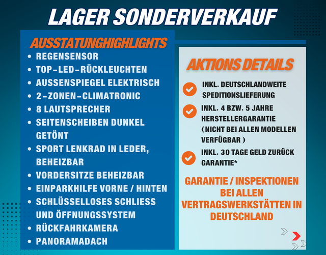 Skoda Kamiq 2026 MONTE CARLO 1.5 TSI OPF 150 DSG 