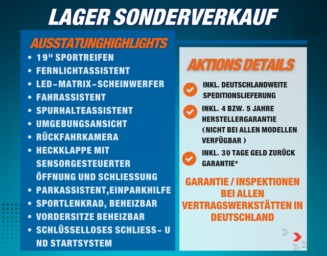 Volkswagen T-Roc R-Line 1.5 eTSI OPF DSG 150