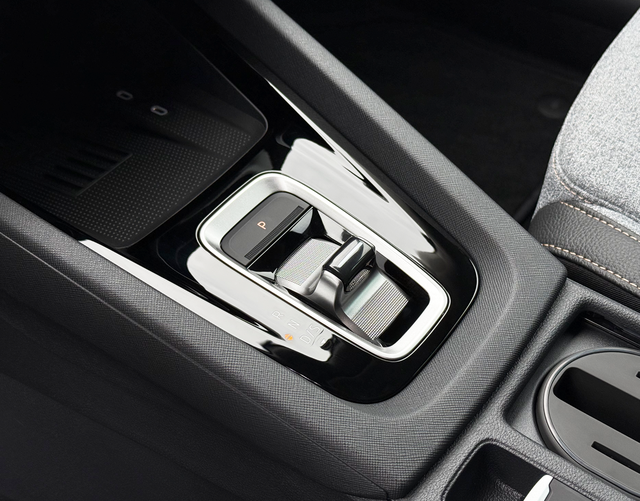 Automatikgetriebe Skoda Octavia Combi SELECTION 2.0 TDI DSG