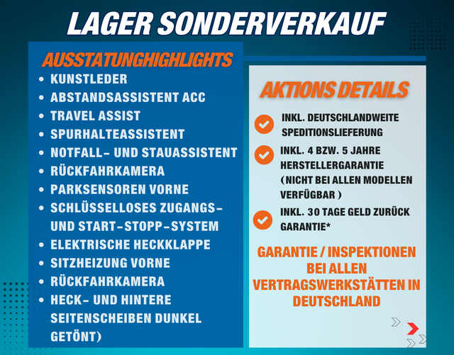 Skoda Octavia Combi SELECTION 2.0 TDI DSG 150