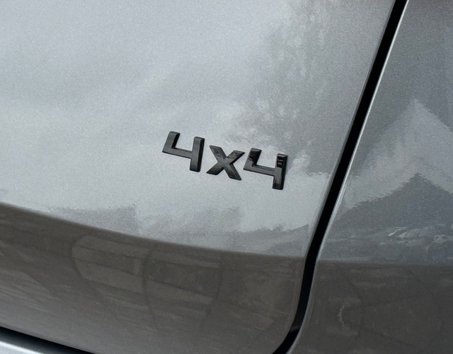 Logo Skoda Kodiaq SPORTLINE 2.0 TDI 142 kW 4x4 DSG