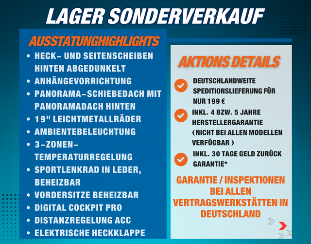 Volkswagen Passat Variant 2026 R-Line 2.0 TDI SCR 4MOTION 193 DSG