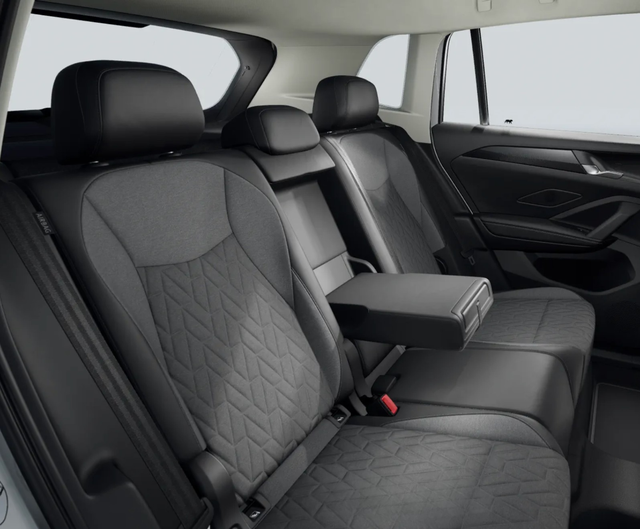 Volkswagen Tiguan Life Limited 1.5 eHybrid 150kW Plug-in DSG