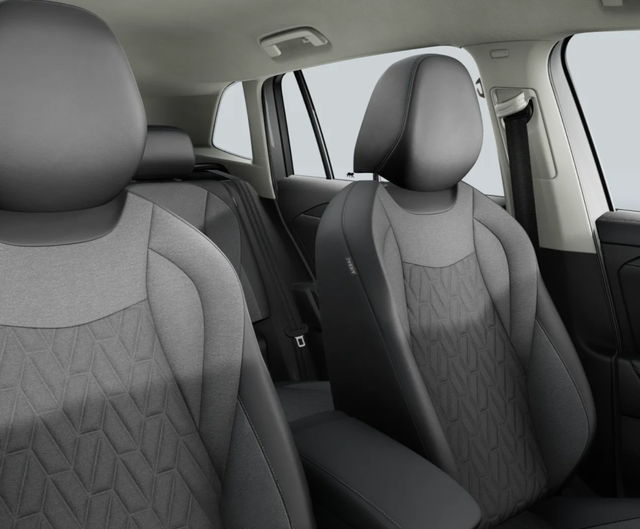 Volkswagen Tiguan Life Limited 1.5 eHybrid 150kW Plug-in DSG