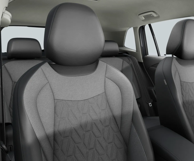 Volkswagen Tiguan Life Limited 1.5 eHybrid 150kW Plug-in DSG