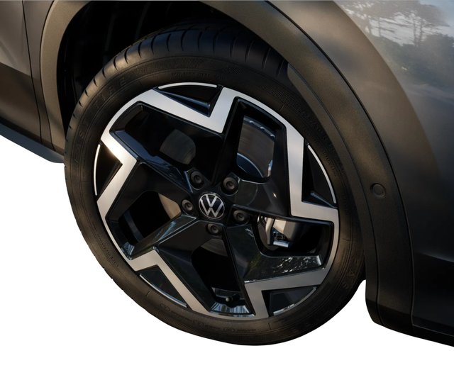 Volkswagen T-Roc R-Line 1.5 eTSI OPF DSG 150
