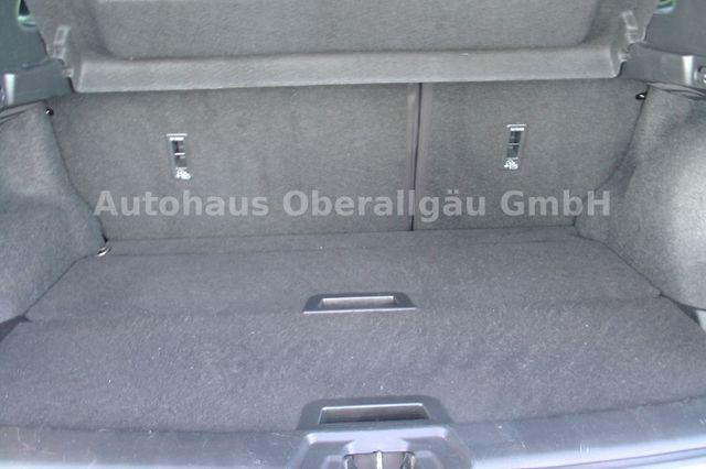 Nissan Qashqai 1.2 DIG-T Acenta*Navi*Kamera*SHZ*AHK 