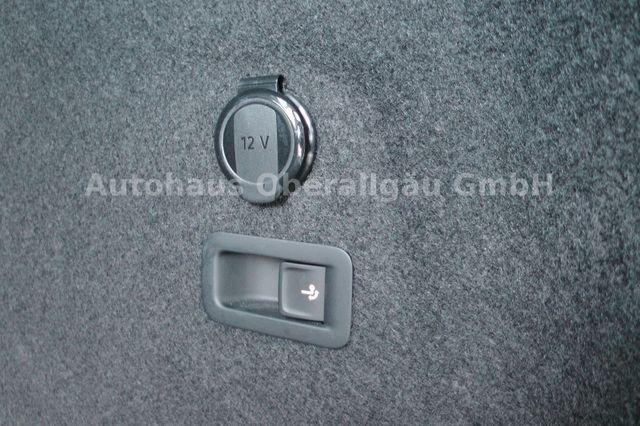 Volkswagen Golf Variant Style 2.0 TDI*AHK*ACC*LED*Virtual* 