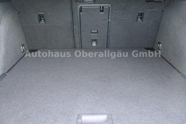 Volkswagen Golf Variant Style 2.0 TDI*AHK*ACC*LED*Virtual* 
