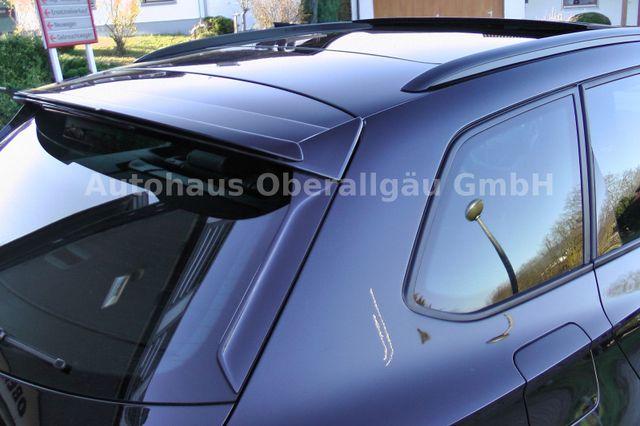 Seat Leon Sportstourer ST Cupra 300 4Drive*LED*Virtual*Beats*DCC* 