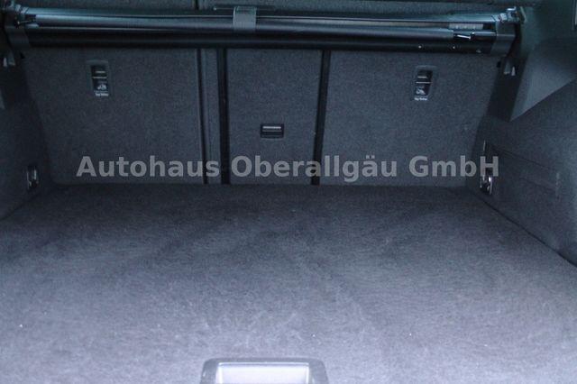 Seat Leon Sportstourer ST Cupra 300 4Drive*LED*Virtual*Beats*DCC* 