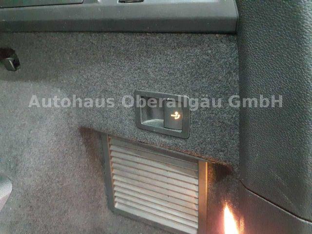 Skoda Kodiaq Ambition 4x4*7-Sitzer*AHK*Kamera*LED*DCC 