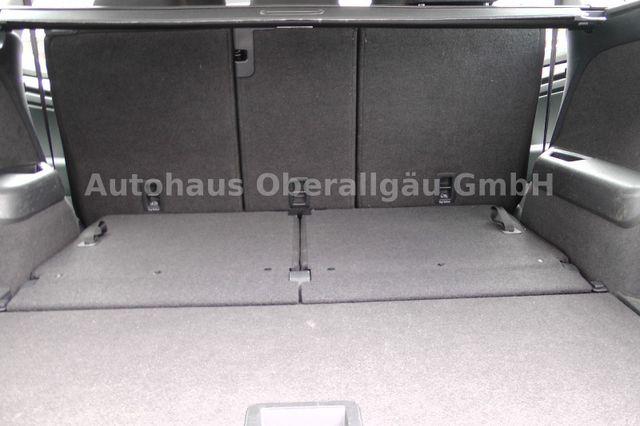 Skoda Kodiaq Ambition 4x4*7-Sitzer*AHK*Kamera*LED*DCC 