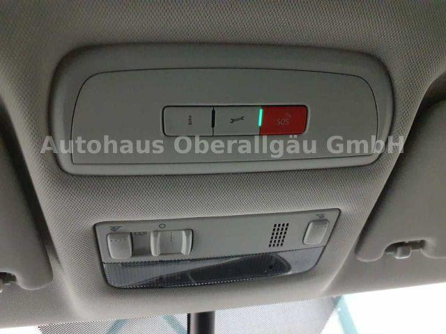 Skoda Fabia Combi Drive 125 Best Of*Panorama*LED*ACC 